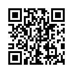 SM10-48S03 QRCode