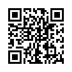 SM10-50KB QRCode