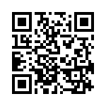 SM102031004JE QRCode