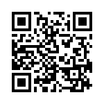 SM102031007FE QRCode