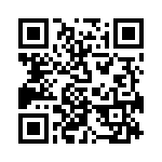 SM102031007JE QRCode