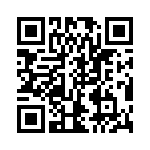 SM102031752JE QRCode