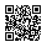 SM102032007FE QRCode