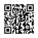 SM102032501JE QRCode