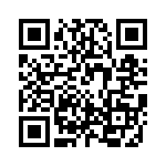 SM102033003FE QRCode