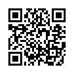 SM102033004FE QRCode