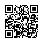 SM102034007FE QRCode