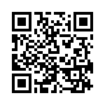 SM102035002JE QRCode