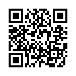 SM104032003FE QRCode