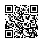 SM104033007FE QRCode