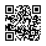 SM104J1F QRCode