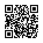 SM108032004FE QRCode