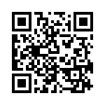 SM108034006FE QRCode