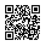 SM108035004FE QRCode