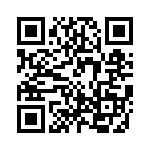 SM108035005FE QRCode