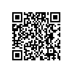 SM10B-SRSS-G-TB-LF-SN QRCode