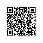 SM10B-SURS-TF-LF-SN QRCode