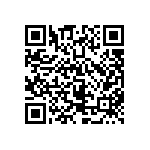 SM11B-NSHSS-TB-LF-SN QRCode