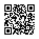 SM1204BWC QRCode