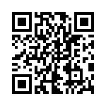 SM1204SBWC QRCode