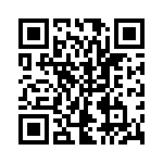 SM1204SGC QRCode