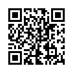 SM1204UOC QRCode