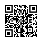 SM1204UWC QRCode