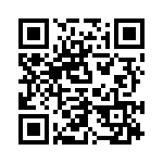 SM1206GC QRCode