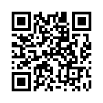 SM1206HC-IL QRCode