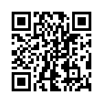 SM1206NHC-IL QRCode