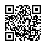 SM1206RC QRCode