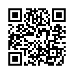 SM1206SRC QRCode