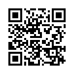 SM12100L QRCode