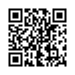 SM1210BC-SR-HG QRCode