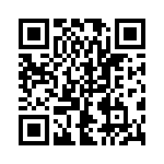 SM1210BC-UR-UB QRCode