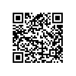 SM1211E915TOPIC QRCode