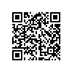 SM1230E868-915A QRCode