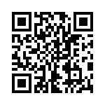 SM12E3-TR7 QRCode