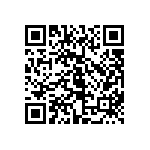 SM14B-SRSS-G-TB-LF-SN QRCode