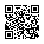 SM14ML-1D70 QRCode