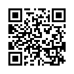 SM14ML-1TK6 QRCode