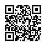 SM14ML1S31 QRCode