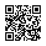 SM15-100RX QRCode