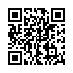 SM15-10KB QRCode