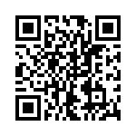 SM15-25KB QRCode