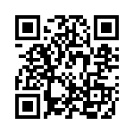 SM15-5KX QRCode