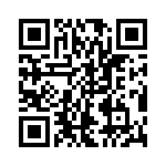 SM15B-SRSS-TB QRCode