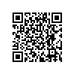 SM15T100AHE3-9AT QRCode