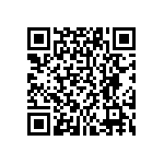 SM15T100CA-M3-9AT QRCode