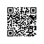 SM15T10A-E3-9AT QRCode